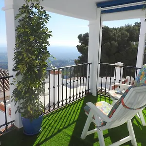  Apartment Sierramar