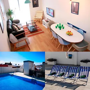 https://teatro-cervantes-sigloxxi.hotelsinnerja.org