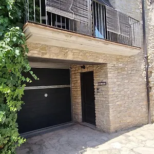  Apartamento Casa Gran Monsonis España