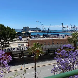 https://apartamento-solymar.hotelsinnerja.org