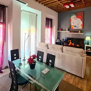 https://montano17.hotelsinnerja.org