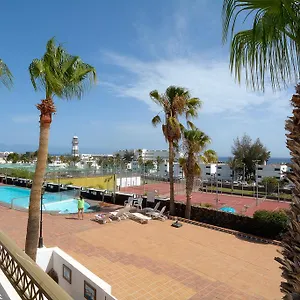 https://playa-grande.puertodelcarmen-hotels.org