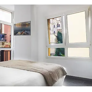 https://the-cathedral-rooms.hotelsinnerja.org