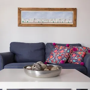 https://apartamento-playa-coqueto-junto-al-mar.in-canary-islands.com